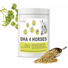 Dromy DHA 4 HORSES 1,5 kg