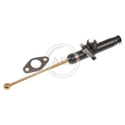 ABS-51155