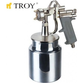 TROY T 18671