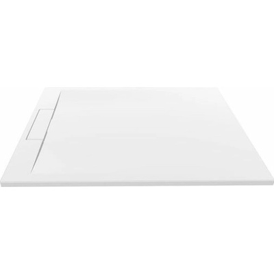 EBS Lara 120 x 90 cm LARAN12090