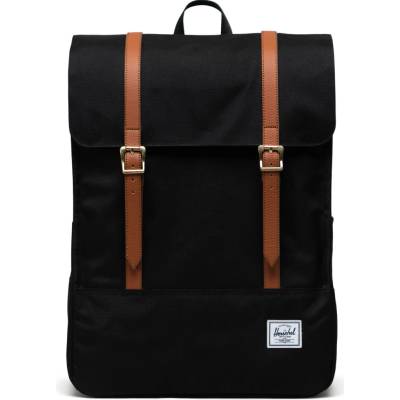 Herschel Survey Black 20 l