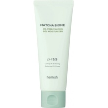 Heimish Matcha Biome Oil-Free Calming Gel Moisturizer 100 ml