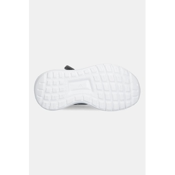 adidas Детски маратонки adidas ULTIMASHOW 2.0 (JR2637)