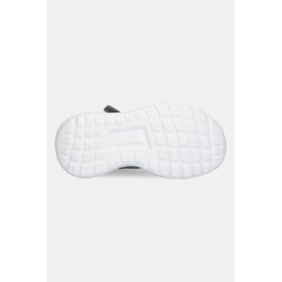 adidas Детски маратонки adidas ULTIMASHOW 2.0 (JR2637)