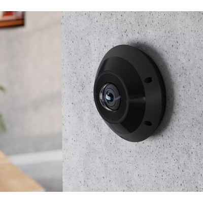 Ubiquiti UBNT UVC G6 Pro