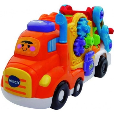 Vtech Tut Tut Servisní auto