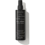 Farmavita Гел Спрей Екстра Силен Farmavita HD Lifestyle Gel Spray 220ml