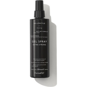 Farmavita Гел Спрей Екстра Силен Farmavita HD Lifestyle Gel Spray 220ml