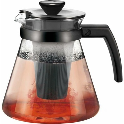 Tescoma Teo Tone 1,25 l – Hledejceny.cz
