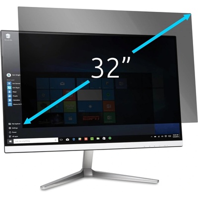 Kensington 627442 – Hledejceny.cz
