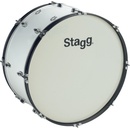 Stagg MABD-2212