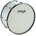 Stagg MABD-2212