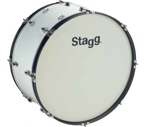 Stagg MABD-2212