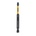 DEWALT Накрайник за битове, отвертка, 89mm, 2pcs, T25 FLRQ