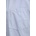 Guess Jeans Памучна риза Guess Jeans (W4YH22.WGCF1)