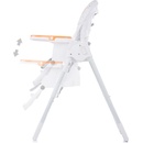 Chipolino Sweety Tangerine