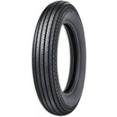 Shinko E 270 Super Classic 4/0 R18 64H