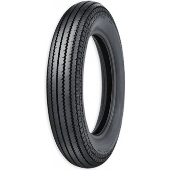 Shinko E 270 Super Classic 4/0 R18 64H