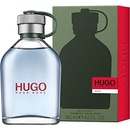 Hugo Boss Hugo Man toaletná voda pánska 125 ml
