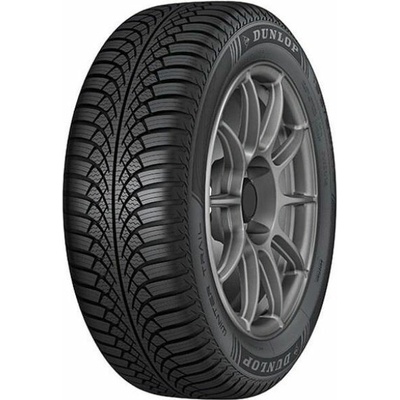 Dunlop Wintertrail 225/45 R17 91H