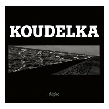 KOUDELKA | collegium