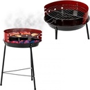 JAKS BBQ5276