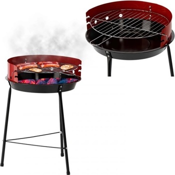 JAKS BBQ5276