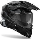 Airoh Commander 2 Carbon