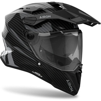 Airoh Commander 2 Carbon