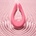 Satisfyer Endless Joy Multi pro páry