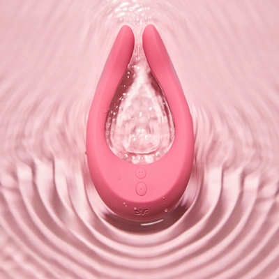 Satisfyer Endless Joy Multi pro páry