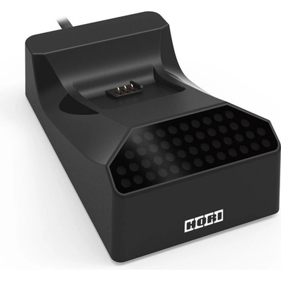 Hori Solo Charge Station Xbox Series X, Xbox One – Zboží Mobilmania