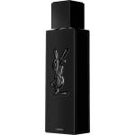 Yves Saint Laurent Парфюм Myslf Le Parfum, 60 ml Парфюми