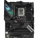 Image 1 of ASUS ROG STRIX Z690-F GAMING WIFI