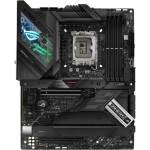 ASUS ROG STRIX Z690-F GAMING WIFI Дънни платки