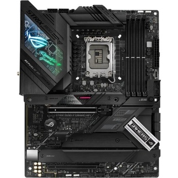 Image 1 of ASUS ROG STRIX Z690-F GAMING WIFI