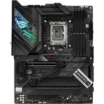 ASUS ROG STRIX Z690-F GAMING WIFI Дънни платки