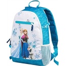 Rossignol Back to School Pack Frozen modrá 2017-2018