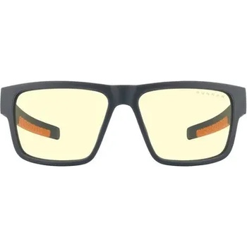 Image 1 of GUNNAR Компютърни очила GUNNAR Overwatch Ultimate Ash - Amber (OVW-08501)