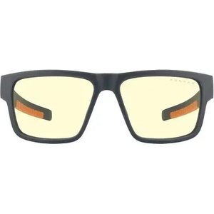 GUNNAR Компютърни очила GUNNAR Overwatch Ultimate Ash - Amber (OVW-08501) - xtreme
