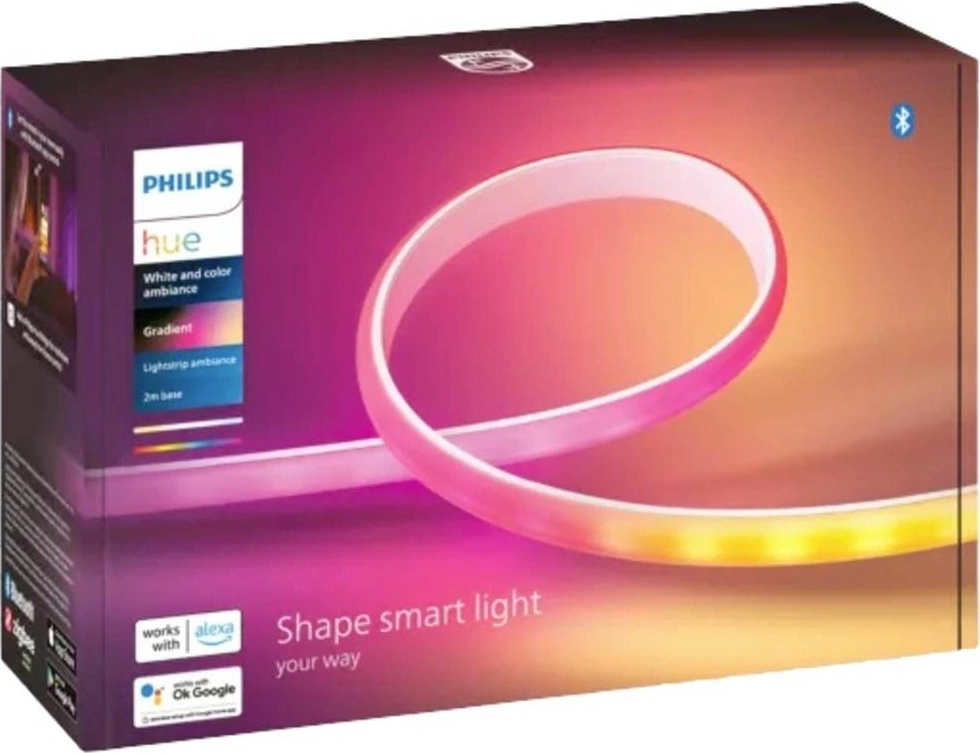 Philips 8719514339965
