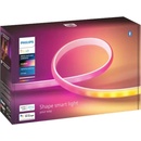 Philips 8719514339965