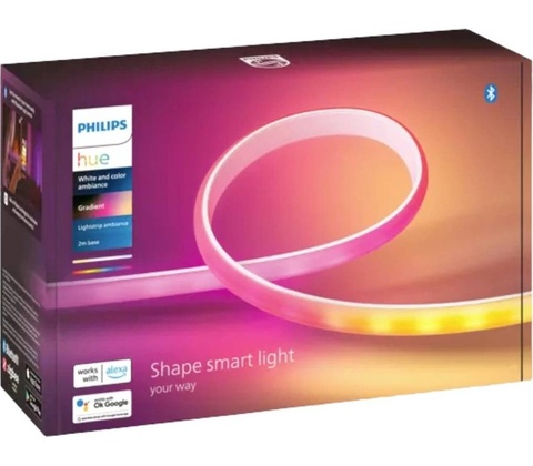 Philips 8719514339965