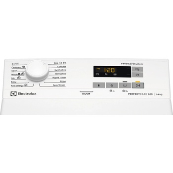 Electrolux EW6TN5061