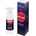 Затоплящ и ядлив лубрикант, горещо манго - Lubricant Attraction 50ml (ATTRAC00008)