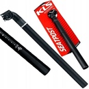 KELLYS ADVANCED XC 70