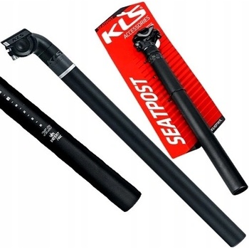 KELLYS ADVANCED XC 70