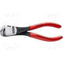 Knipex 6701160