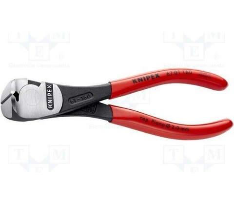 Knipex 6701160