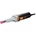 Protool SGP 30-8